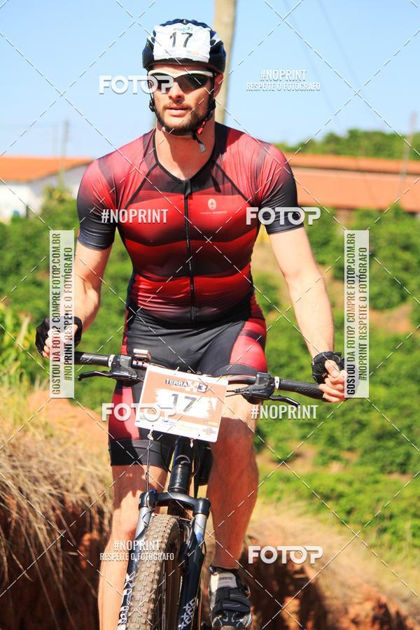 Compra tus fotos del evento4 Etapa Terra X3 - 07 e 08/12 En Fotop