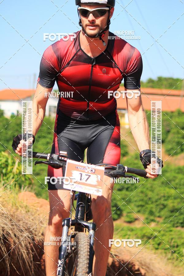 Compra tus fotos del evento4 Etapa Terra X3 - 07 e 08/12 En Fotop