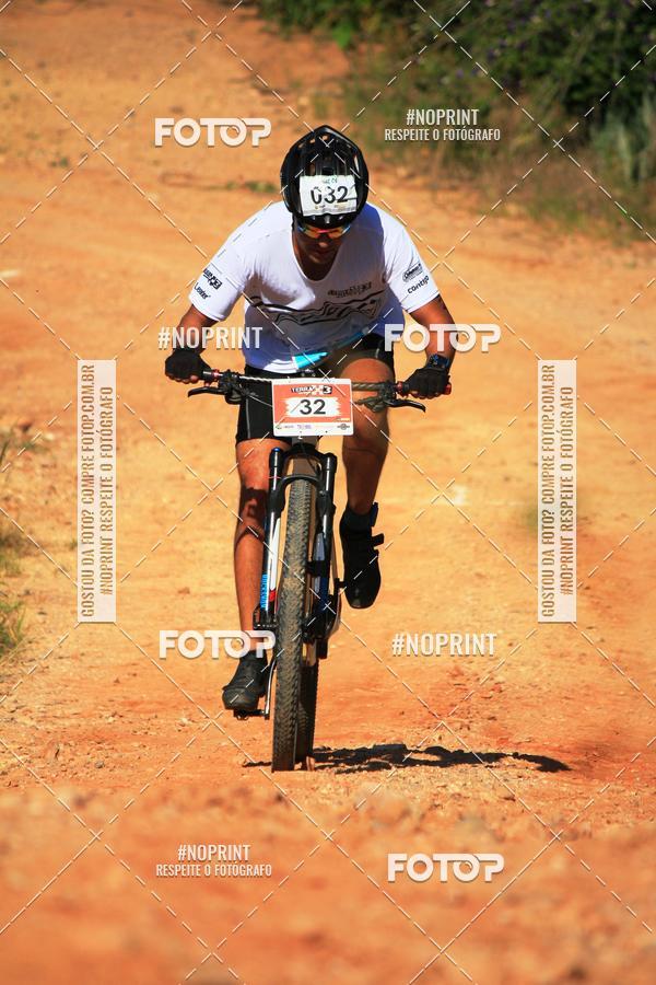 Compra tus fotos del evento4 Etapa Terra X3 - 07 e 08/12 En Fotop