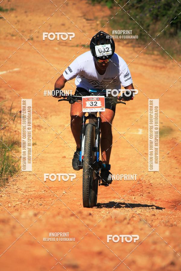 Compra tus fotos del evento4 Etapa Terra X3 - 07 e 08/12 En Fotop