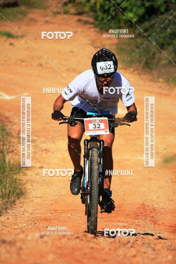 Compra tus fotos del evento4 Etapa Terra X3 - 07 e 08/12 En Fotop