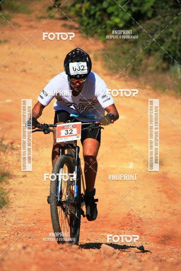 Compra tus fotos del evento4 Etapa Terra X3 - 07 e 08/12 En Fotop