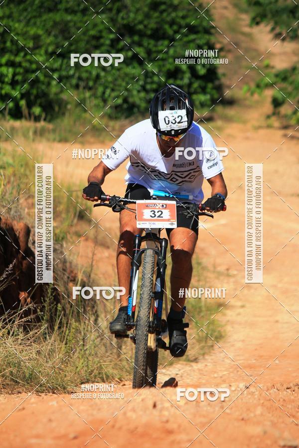 Compre as suas fotos do evento4 Etapa Terra X3 - 07 e 08/12 no Fotop