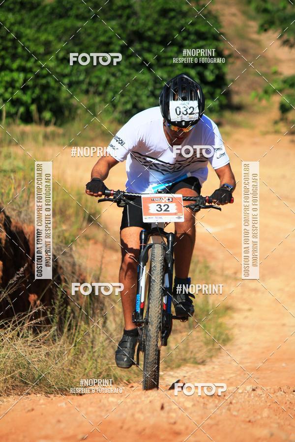 Compre as suas fotos do evento4 Etapa Terra X3 - 07 e 08/12 no Fotop