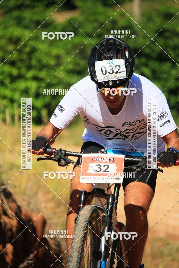 Compre as suas fotos do evento4 Etapa Terra X3 - 07 e 08/12 no Fotop