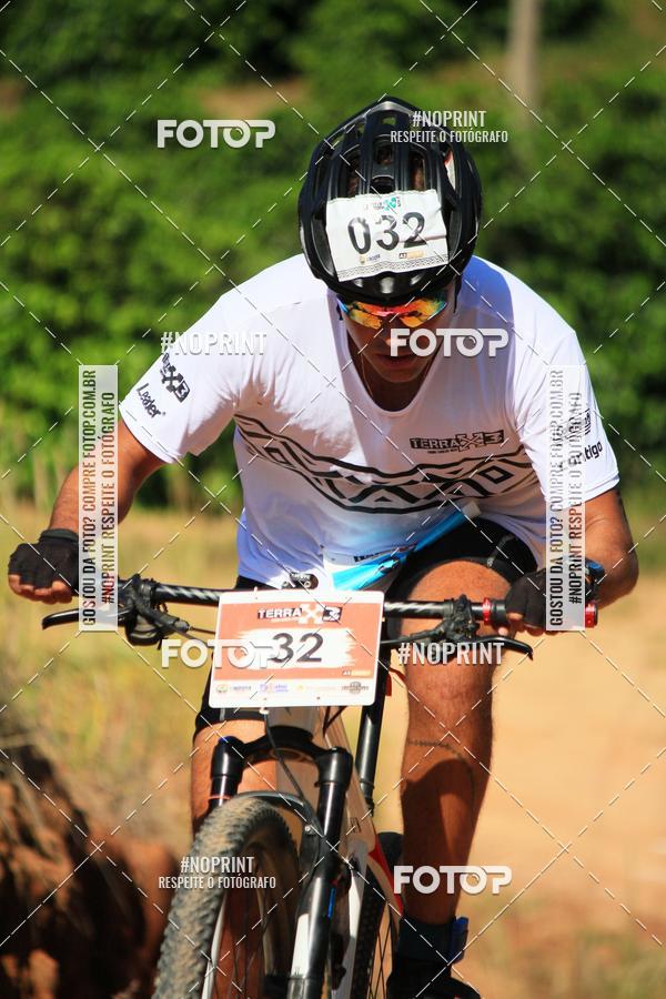 Compre as suas fotos do evento4 Etapa Terra X3 - 07 e 08/12 no Fotop