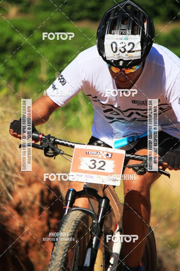 Compre as suas fotos do evento4 Etapa Terra X3 - 07 e 08/12 no Fotop