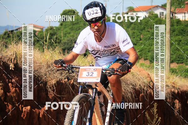 Compre as suas fotos do evento4 Etapa Terra X3 - 07 e 08/12 no Fotop