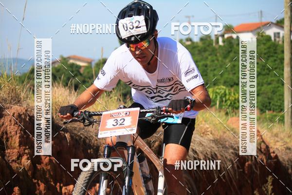 Compre as suas fotos do evento4 Etapa Terra X3 - 07 e 08/12 no Fotop