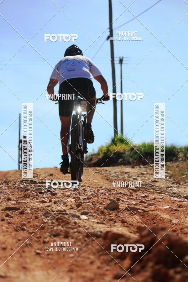 Compre as suas fotos do evento4 Etapa Terra X3 - 07 e 08/12 no Fotop