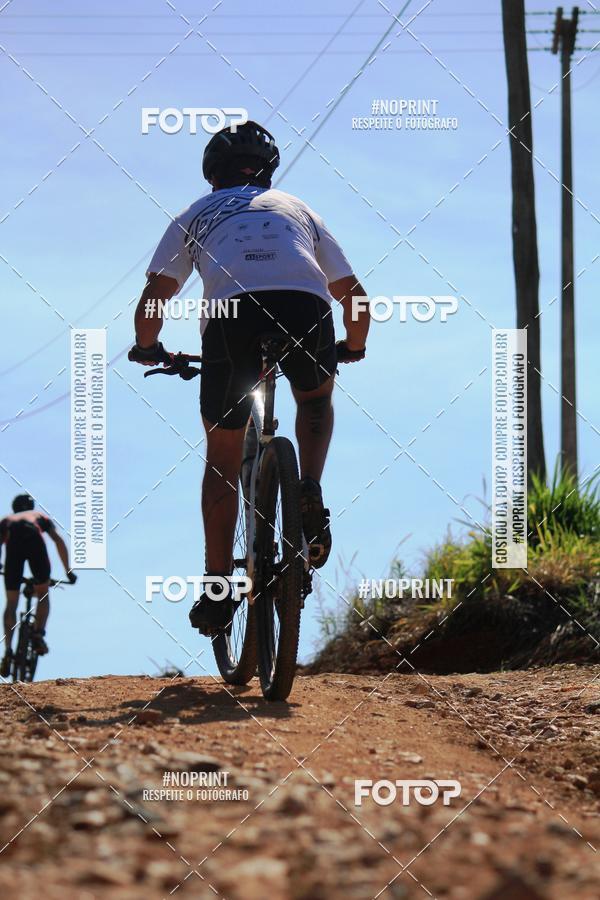 Compre as suas fotos do evento4 Etapa Terra X3 - 07 e 08/12 no Fotop