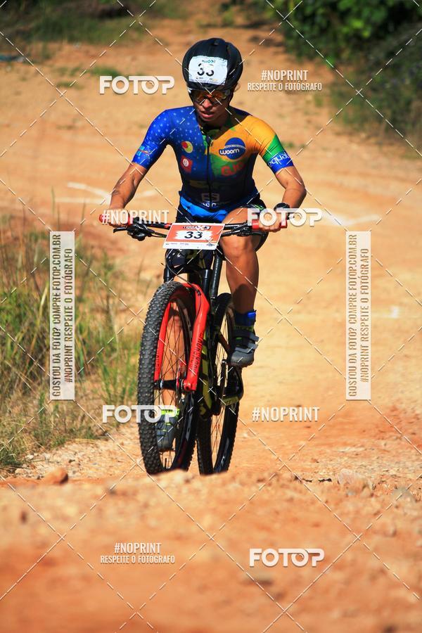 Compre as suas fotos do evento4 Etapa Terra X3 - 07 e 08/12 no Fotop