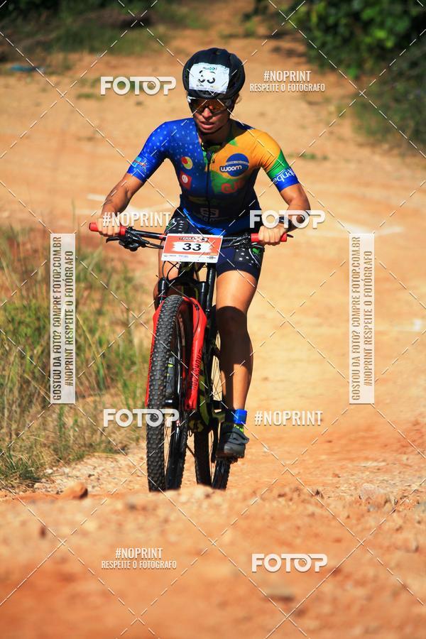 Compre as suas fotos do evento4 Etapa Terra X3 - 07 e 08/12 no Fotop