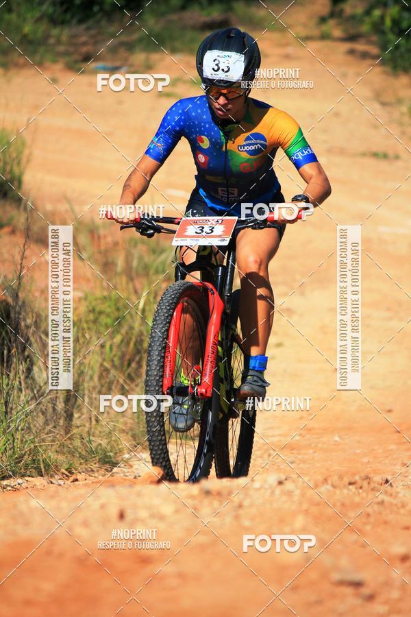 Compre as suas fotos do evento4 Etapa Terra X3 - 07 e 08/12 no Fotop