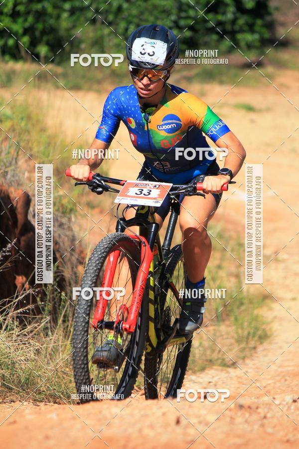 Compre as suas fotos do evento4 Etapa Terra X3 - 07 e 08/12 no Fotop