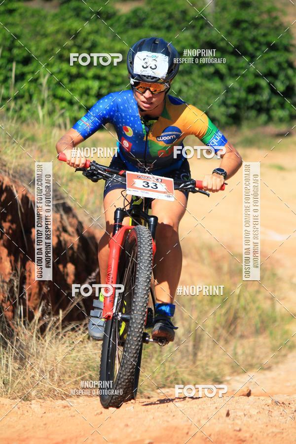 Compre as suas fotos do evento4 Etapa Terra X3 - 07 e 08/12 no Fotop