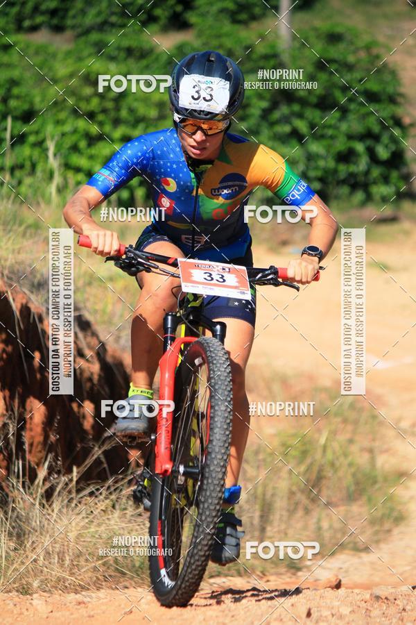 Compre as suas fotos do evento4 Etapa Terra X3 - 07 e 08/12 no Fotop