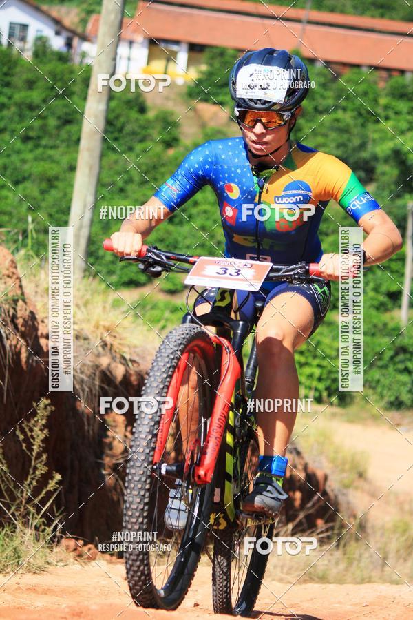 Compre as suas fotos do evento4 Etapa Terra X3 - 07 e 08/12 no Fotop