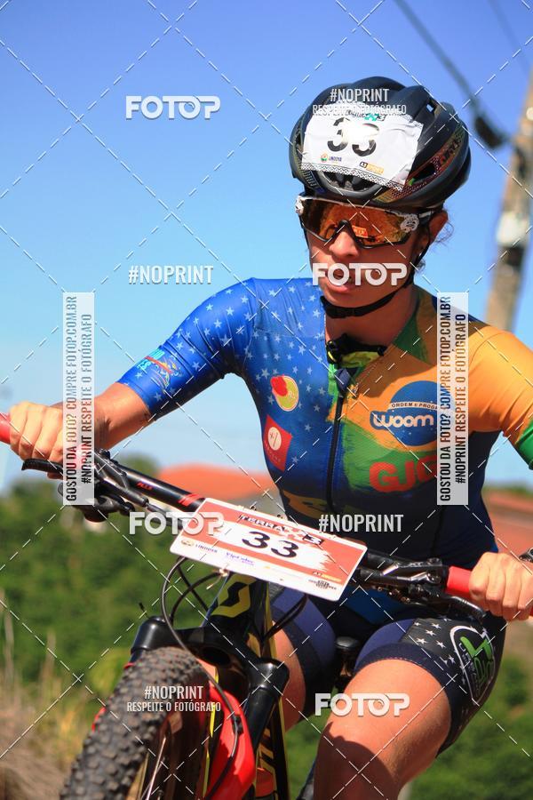 Compra tus fotos del evento4 Etapa Terra X3 - 07 e 08/12 En Fotop