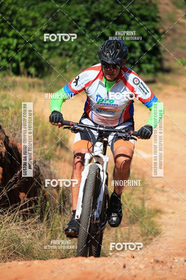 Compra tus fotos del evento4 Etapa Terra X3 - 07 e 08/12 En Fotop