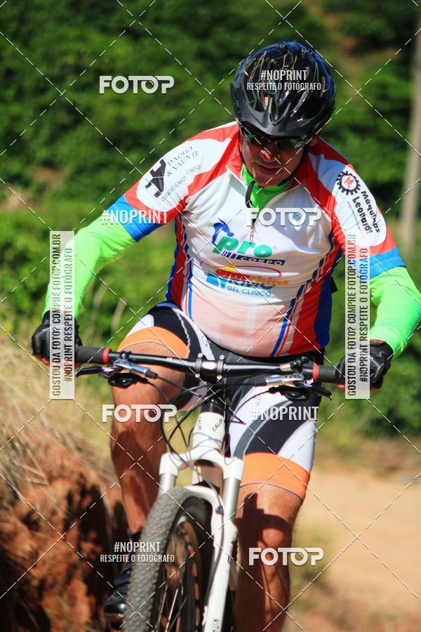 Compra tus fotos del evento4 Etapa Terra X3 - 07 e 08/12 En Fotop