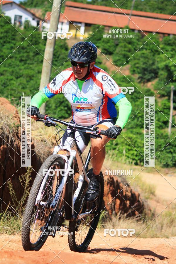 Compra tus fotos del evento4 Etapa Terra X3 - 07 e 08/12 En Fotop