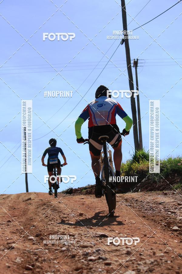 Acquista le foto dell'evento4 Etapa Terra X3 - 07 e 08/12 in Fotop