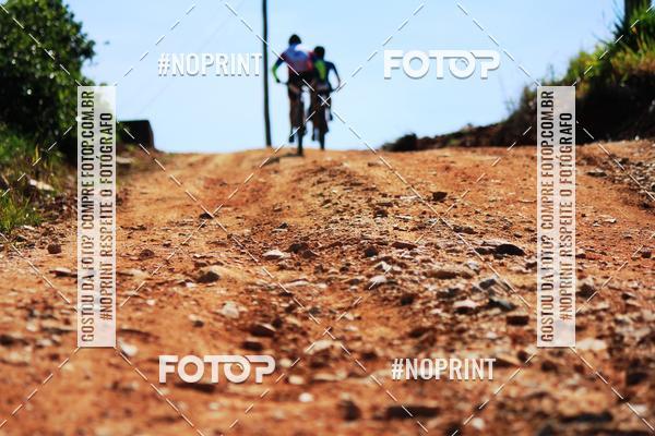 Acquista le foto dell'evento4 Etapa Terra X3 - 07 e 08/12 in Fotop