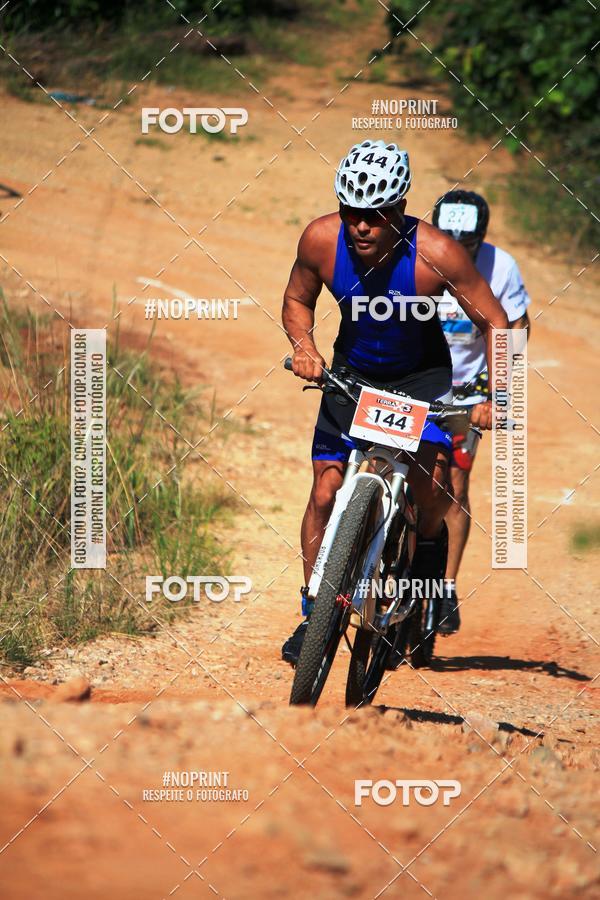 Acquista le foto dell'evento4 Etapa Terra X3 - 07 e 08/12 in Fotop