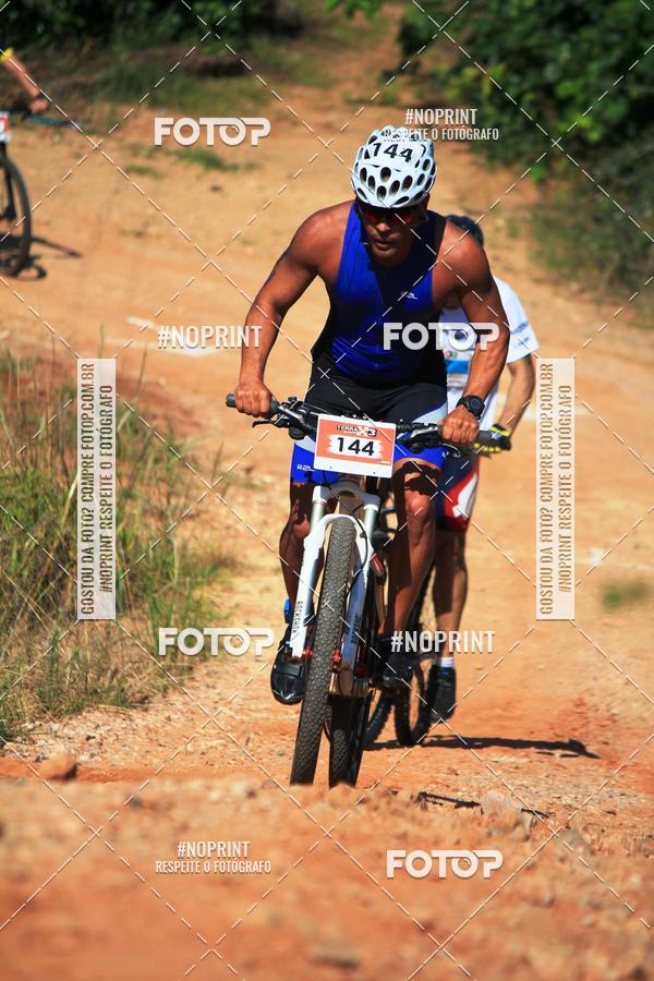 Acquista le foto dell'evento4 Etapa Terra X3 - 07 e 08/12 in Fotop