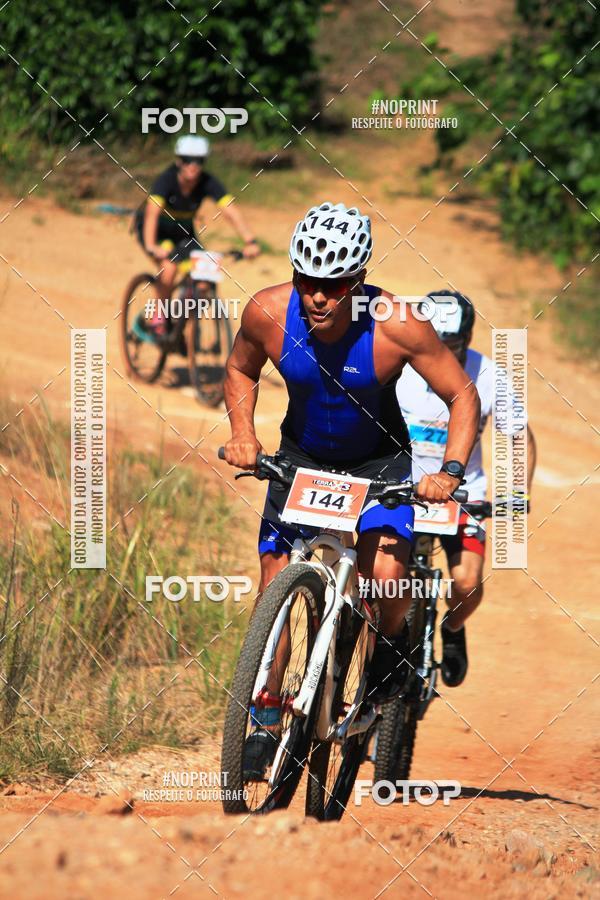 Acquista le foto dell'evento4 Etapa Terra X3 - 07 e 08/12 in Fotop