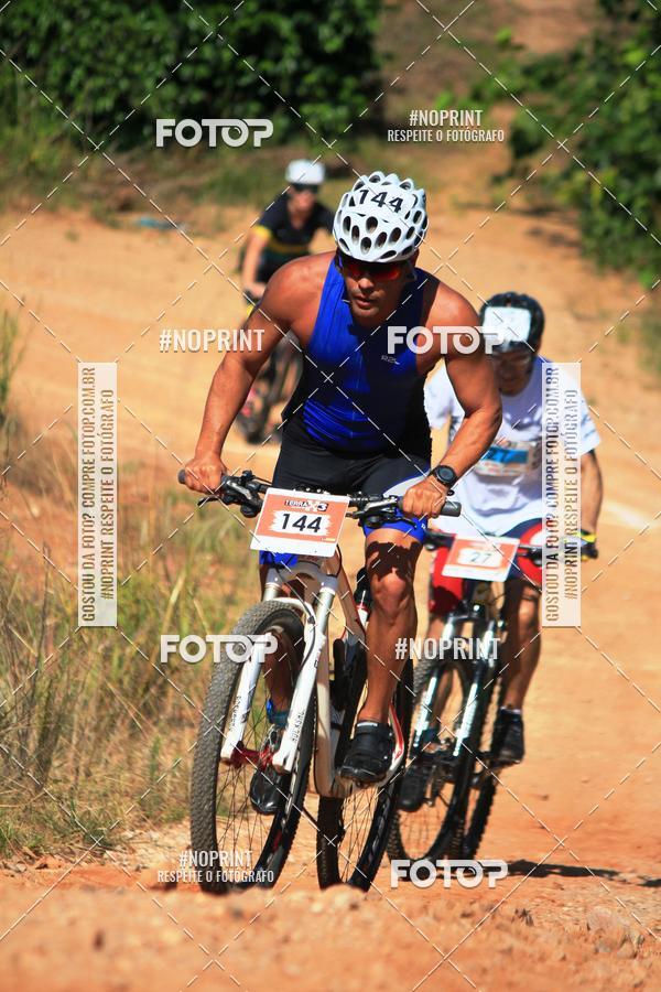 Acquista le foto dell'evento4 Etapa Terra X3 - 07 e 08/12 in Fotop