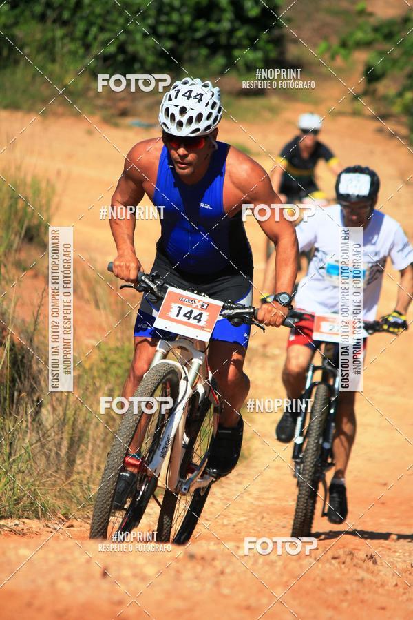 Acquista le foto dell'evento4 Etapa Terra X3 - 07 e 08/12 in Fotop