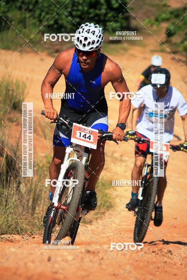 Acquista le foto dell'evento4 Etapa Terra X3 - 07 e 08/12 in Fotop
