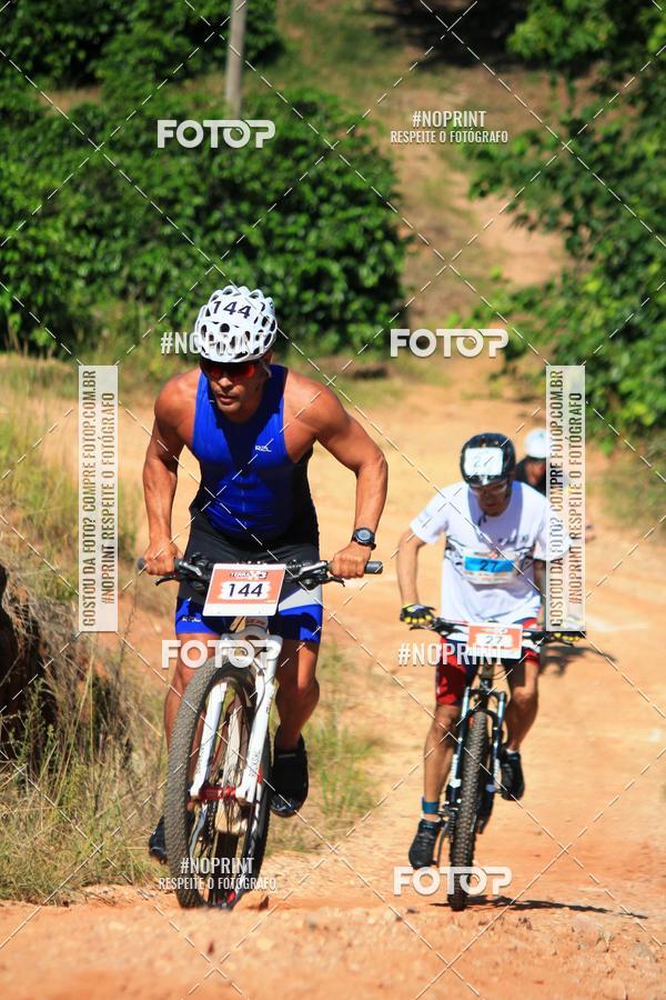 Acquista le foto dell'evento4 Etapa Terra X3 - 07 e 08/12 in Fotop