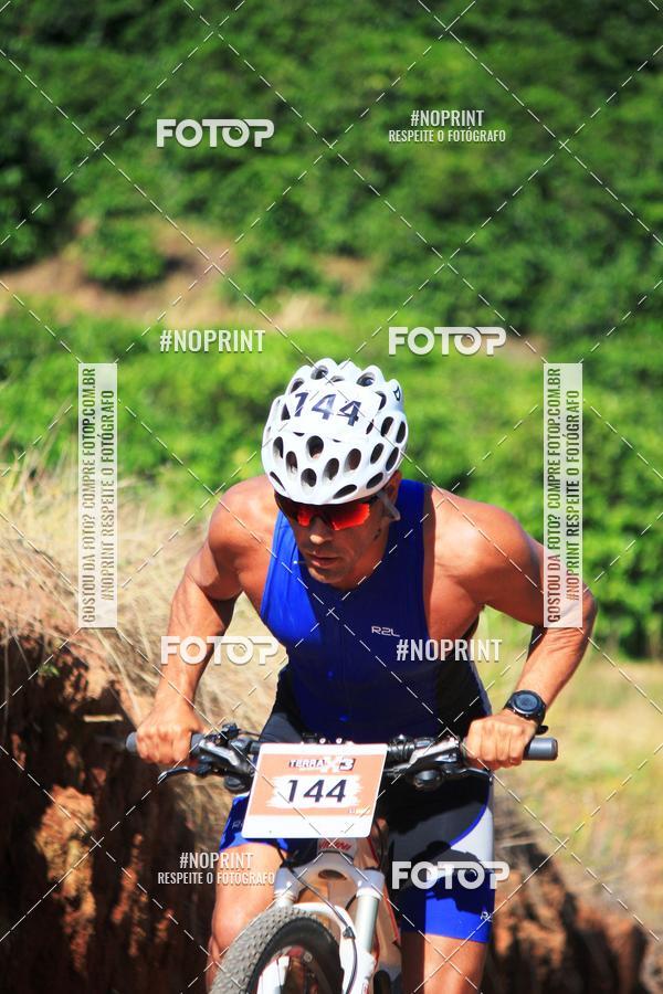Buy your photos of the event4 Etapa Terra X3 - 07 e 08/12 on Fotop