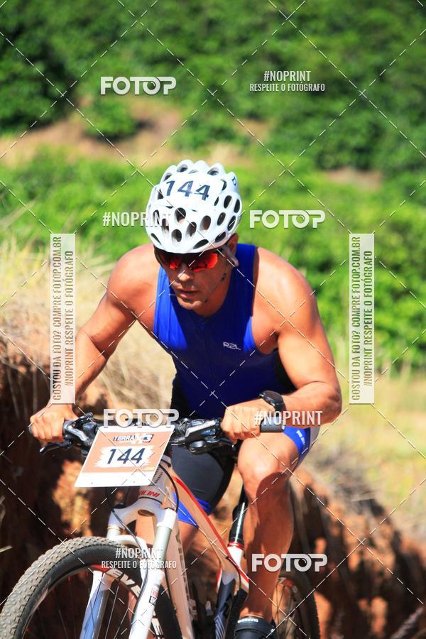 Buy your photos of the event4 Etapa Terra X3 - 07 e 08/12 on Fotop