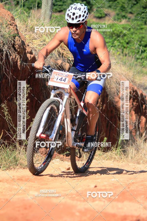 Buy your photos of the event4 Etapa Terra X3 - 07 e 08/12 on Fotop