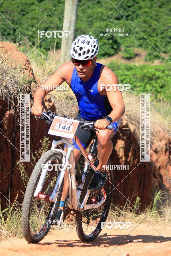 Buy your photos of the event4 Etapa Terra X3 - 07 e 08/12 on Fotop