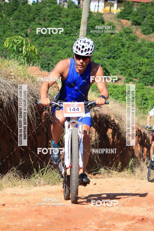 Buy your photos of the event4 Etapa Terra X3 - 07 e 08/12 on Fotop