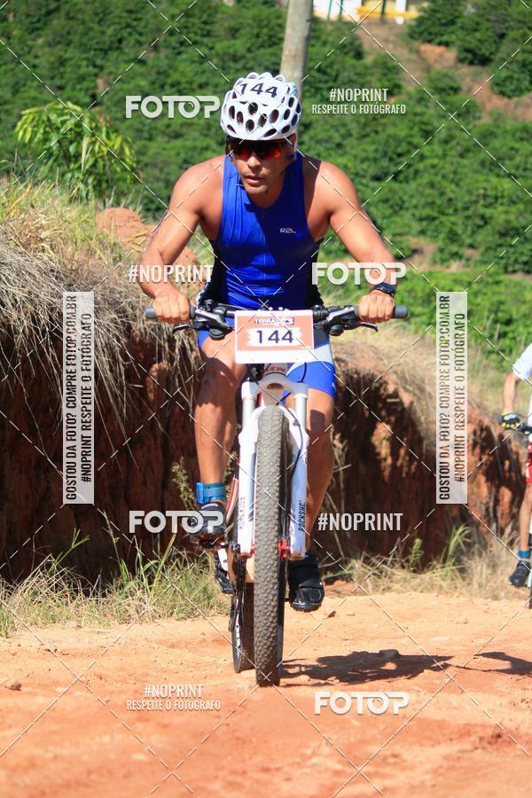 Buy your photos of the event4 Etapa Terra X3 - 07 e 08/12 on Fotop