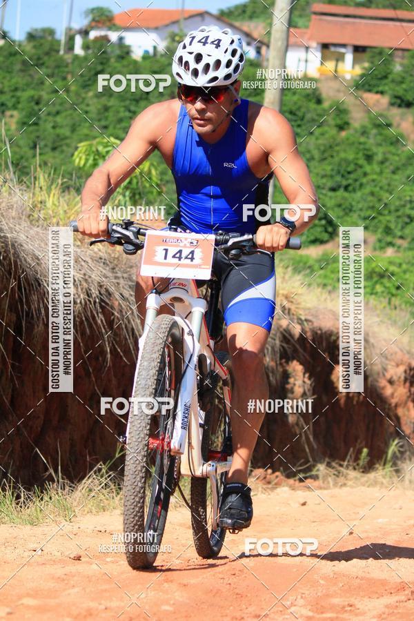 Buy your photos of the event4 Etapa Terra X3 - 07 e 08/12 on Fotop