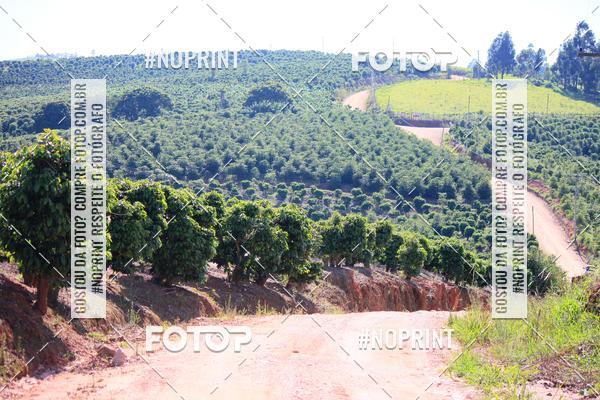 Compre suas fotos do evento4 Etapa Terra X3 - 07 e 08/12 no Fotop