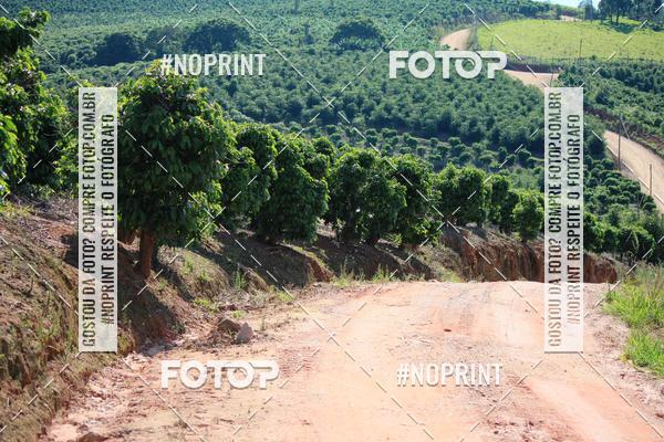 Compre suas fotos do evento4 Etapa Terra X3 - 07 e 08/12 no Fotop