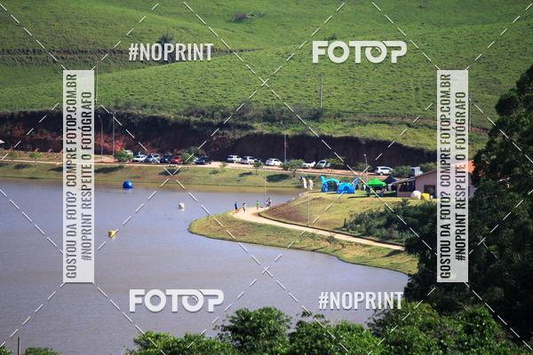 Compre suas fotos do evento4 Etapa Terra X3 - 07 e 08/12 no Fotop