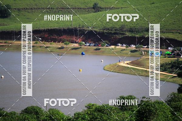 Compre suas fotos do evento4 Etapa Terra X3 - 07 e 08/12 no Fotop