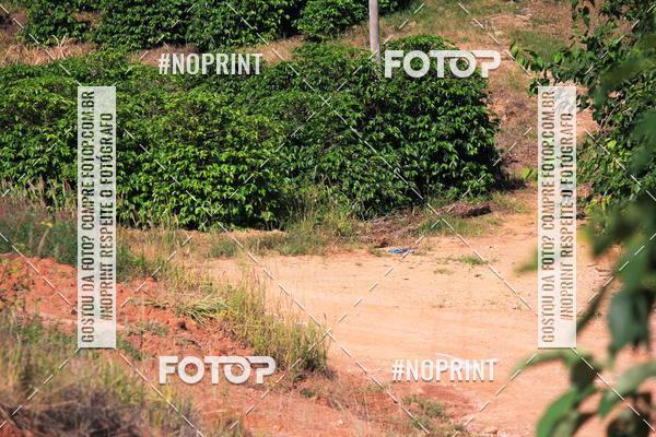 Compre suas fotos do evento4 Etapa Terra X3 - 07 e 08/12 no Fotop