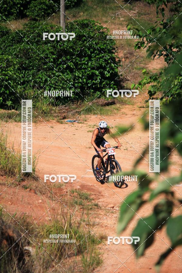 Compre as suas fotos do evento4 Etapa Terra X3 - 07 e 08/12 no Fotop