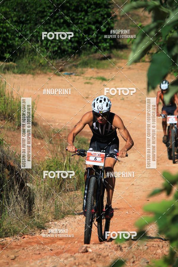 Compre as suas fotos do evento4 Etapa Terra X3 - 07 e 08/12 no Fotop