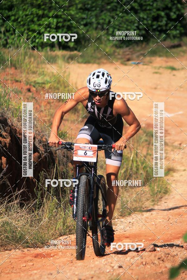 Compre as suas fotos do evento4 Etapa Terra X3 - 07 e 08/12 no Fotop